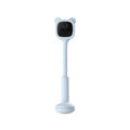 Camara BM1 Ezviz 2MP Interior Otro
