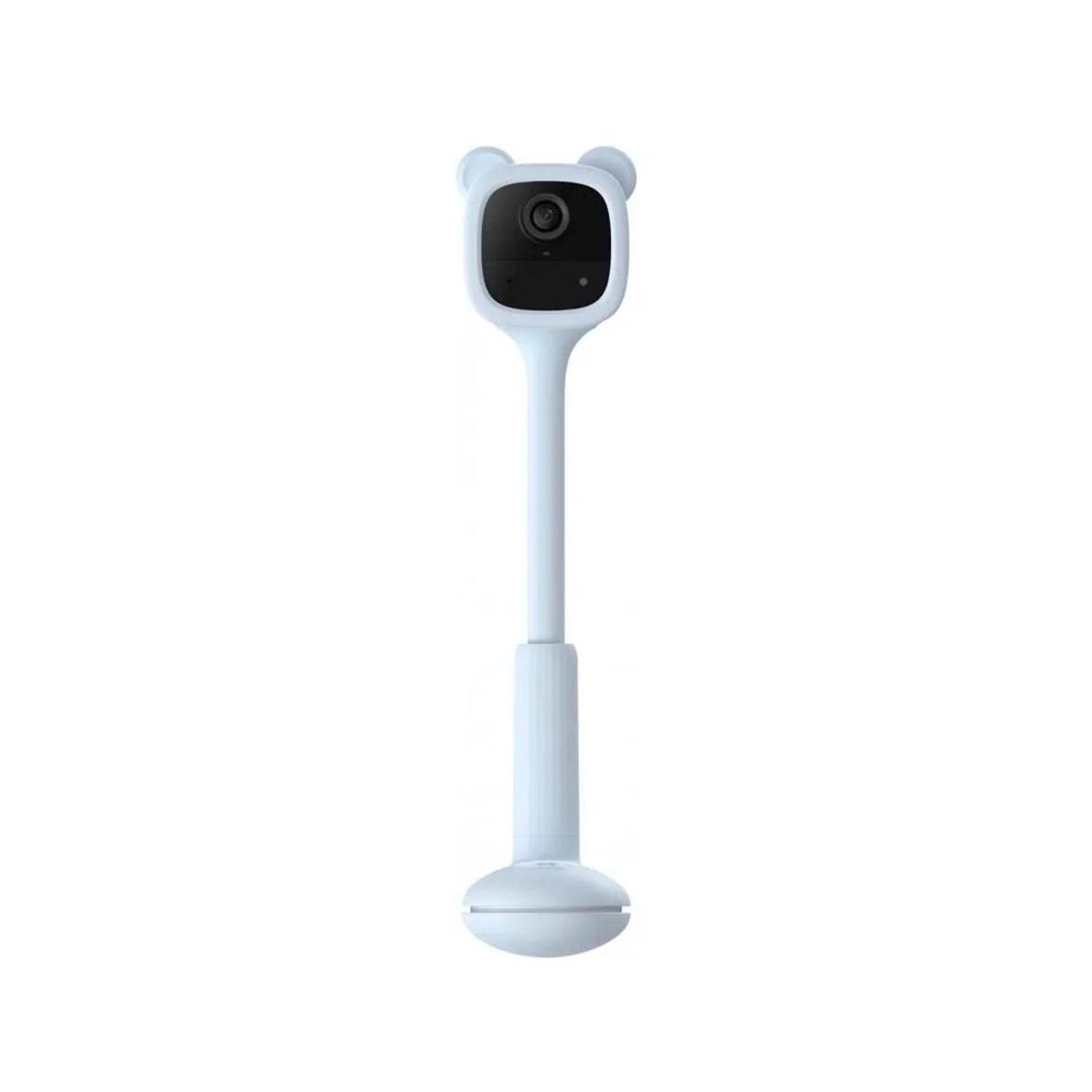 Camara BM1 Ezviz 2MP Interior Otro
