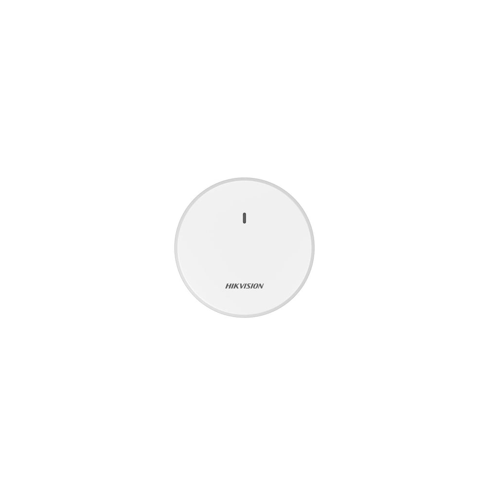 Access Point Hikvision WiFi 5 de techo sin trafo