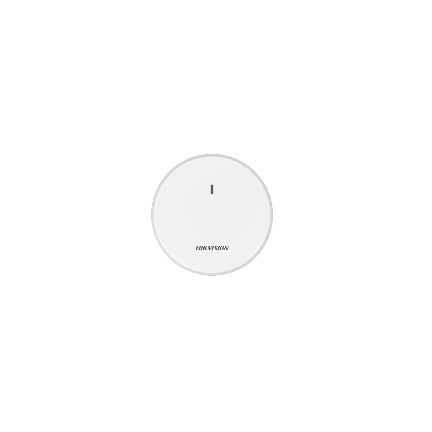 Access Point Hikvision WiFi 5 de techo sin trafo