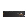 SSD WD Black SN7100 500GB M.2 2280 NVMe PCIe 4.0 6800MB/s - Disco Interno