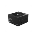 Fuente Gigabyte UD750GM 750W 80 Plus Gold Full Modular