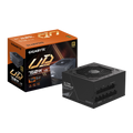 Fuente Gigabyte UD750GM 750W 80 Plus Gold Full Modular V2