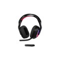 Logitech A20 X – Auricular Gaming Inalámbrico Negro Xbox