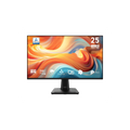 Monitor MSI PRO MP251 E14L  24,5" FullHD 144Hz IPS  Ficha USA