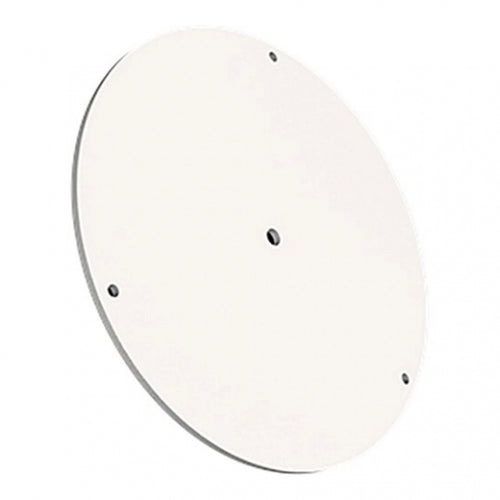 Adaptador de Trípode para Cámara Turret Hikvision Interior
