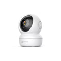 Camara Ezviz interior Domo360 - C6N 2mp