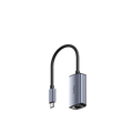 Adaptador USB-C a Ethernet Cudy