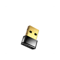 Adaptador Bluetooth 5.3 USB Cudy