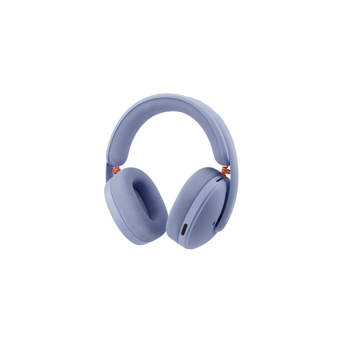Logitech G325 – Auricular Gaming Inalámbrico Lila