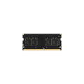 Memoria RAM Lexar SODIMM DDR4 8GB 3200MHz CL22 para Notebook