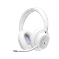 Logitech G735 – Auricular Gaming Inalámbrico con RGB
