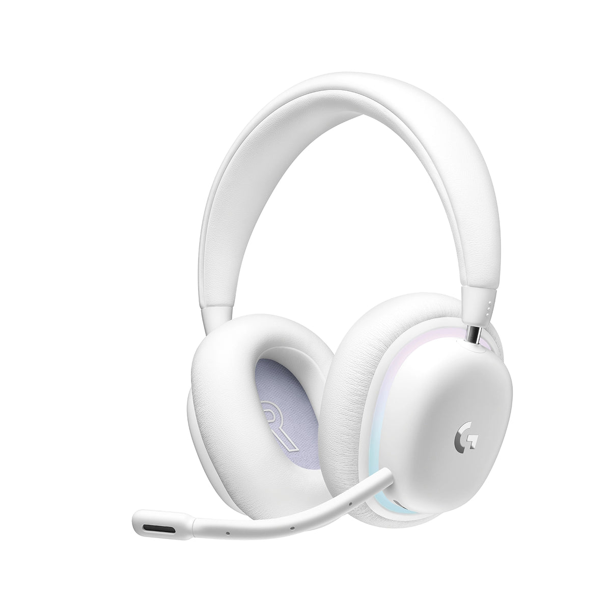 Logitech G735 – Auricular Gaming Inalámbrico con RGB