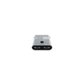 Adaptador HDMI Bidireccional 2 Puertos Xtech