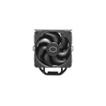 Air Cooler COOLER MASTER Hyper 212  Black X Duo