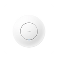 Access Point Cudy AP3000 Wi-Fi 6 AX3000 2.5G