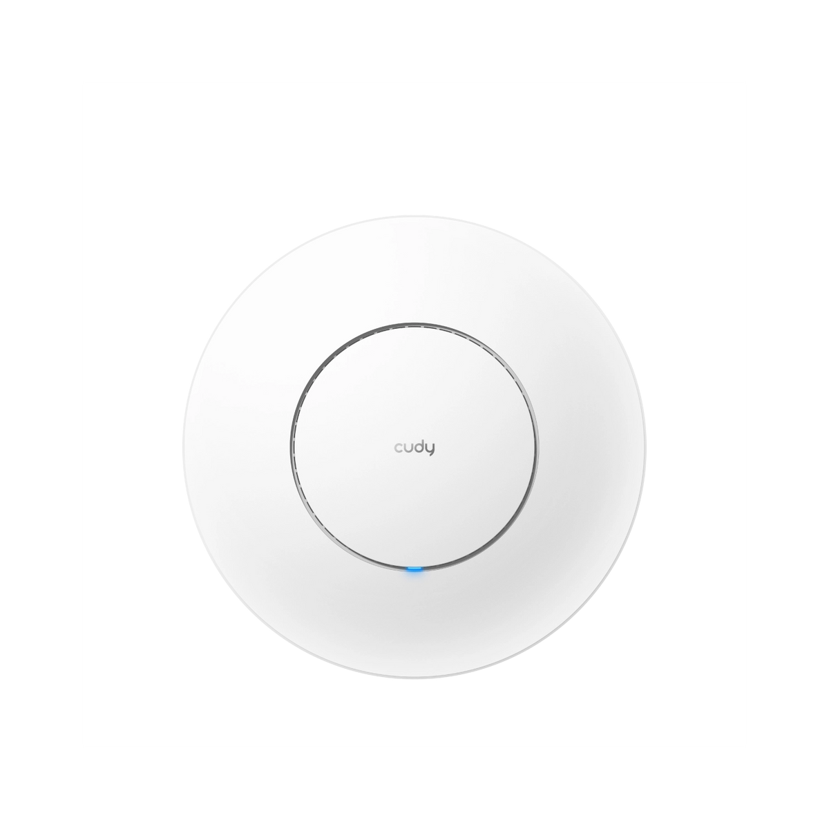 Access Point Cudy AP3000 Wi-Fi 6 AX3000 2.5G