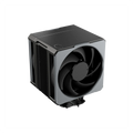 Cooler de Aire Cooler Master Hyper 612 Apex Negro
