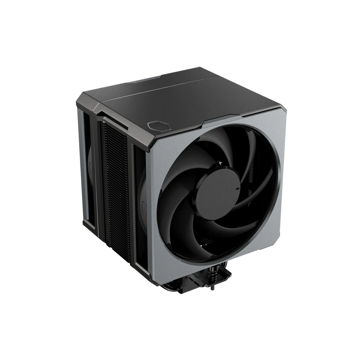 Cooler de Aire Cooler Master Hyper 612 Apex Negro