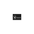 Disco Interno SSD Kingston KC600 2TB 2.5" SATA III 550MB/s