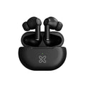 Klip Xtreme KTE-015 – Auriculares TWS Inalámbricos con ANC y Control Táctil