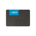SSD Crucial BX500 1TB SATA 2.5" 540MB/s - Disco Interno