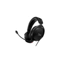 Auriculares HyperX Cloud Stinger 2 Negro - Gaming con Micrófono