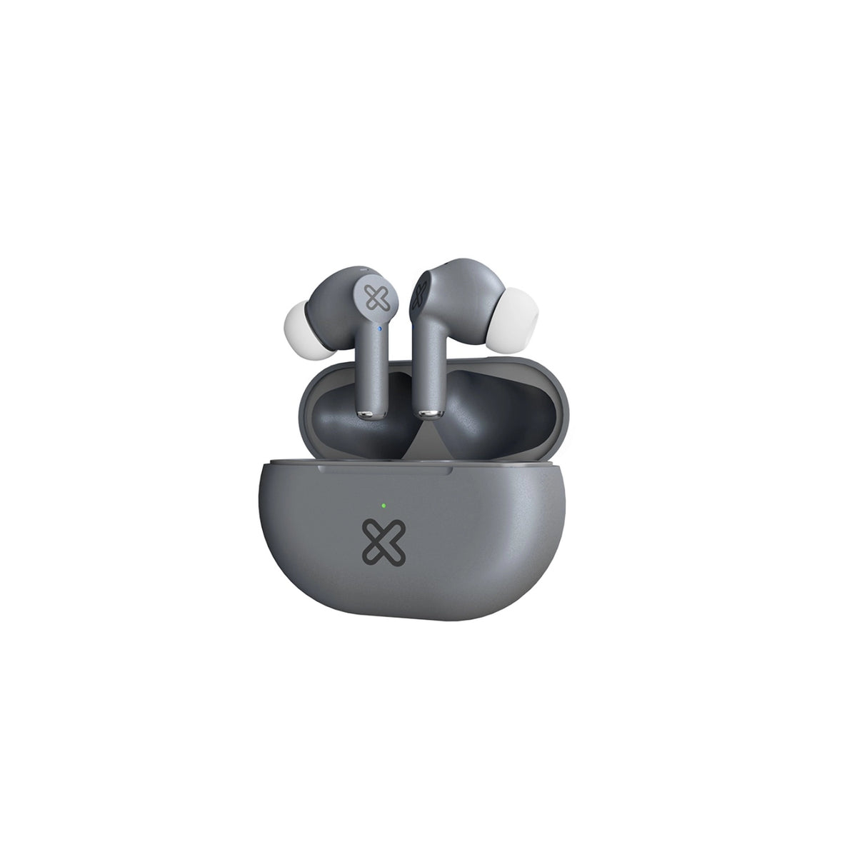 Auriculares Klip Xtreme KTE-015 In-Ear Inalámbricos con Cancelación de Ruido