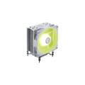 Cooler de Aire MSI MAG COREFROZR AA13 ARGB Blanco