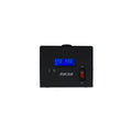 Estabilizador Forza FVR-6002 6000VA/3000W (Sin Adaptador) IN-NEMA OUT-NEMA (enchufe USA)