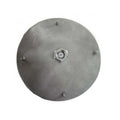 Adaptador de Trípode para Cámara Bullet Hikvision Interior