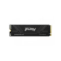 Disco Interno SSD Kingston Fury Renegade 1TB M.2 2280 NVMe PCIe 4.0 7300MB/s