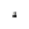 Adaptador Nano USB Wi-Fi AC Doble Banda Xtech
