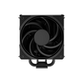Cooler Master Hyper V4 Alpha 3DHP Black – Cooler Dual Fan 120mm