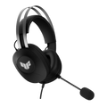 ASUS TUF Gaming H1 Gen II – Auricular Gaming con Micrófono