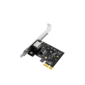 Placa de Red Cudy 2.5G PCI Express