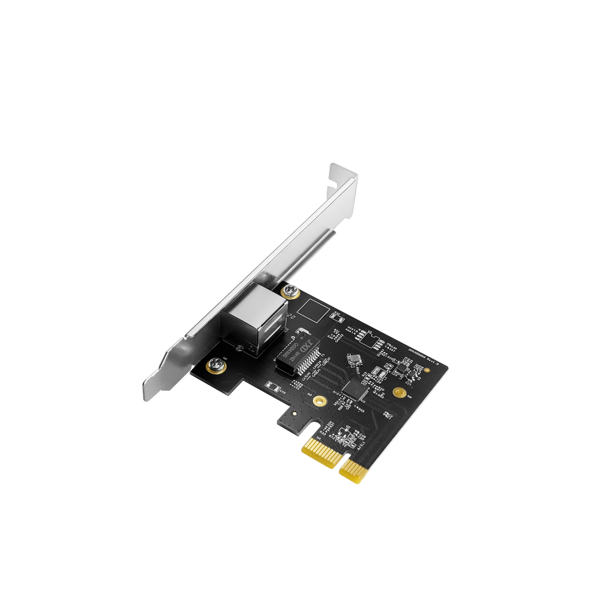 Placa de Red Cudy 2.5G PCI Express