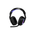 Logitech G522 – Auricular Gaming Inalámbrico Negro
