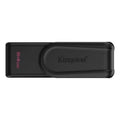 Pen Drive KINGSTON Exodia S 64GB USB 3.2 Gen1 Neg.