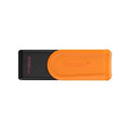 Pen Drive KINGSTON Exodia S 256GB USB 3.2 Gen1 Naranja