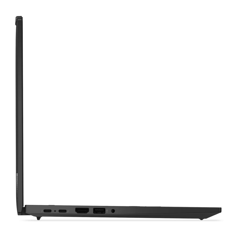 Notebook Lenovo ThinkPad T14 Intel Core Ultra 5 125U 16GB RAM SSD 512GB Windows 11