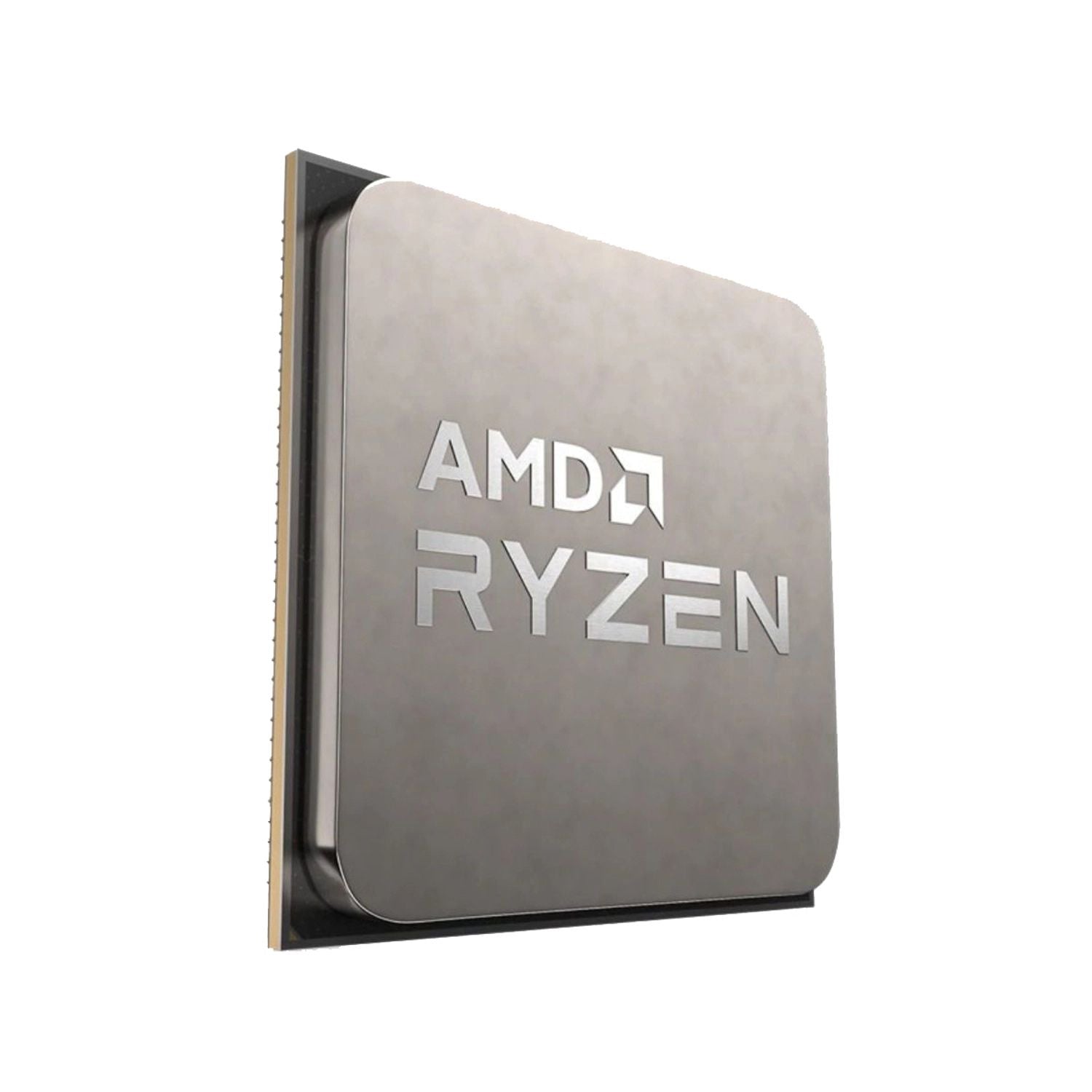 Procesador AMD Ryzen 5 5500 3.60GHz AM4 DDR4