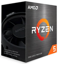 Microprocesador AMD Ryzen 5 5600GT 3.60GHz AM4 DDR4