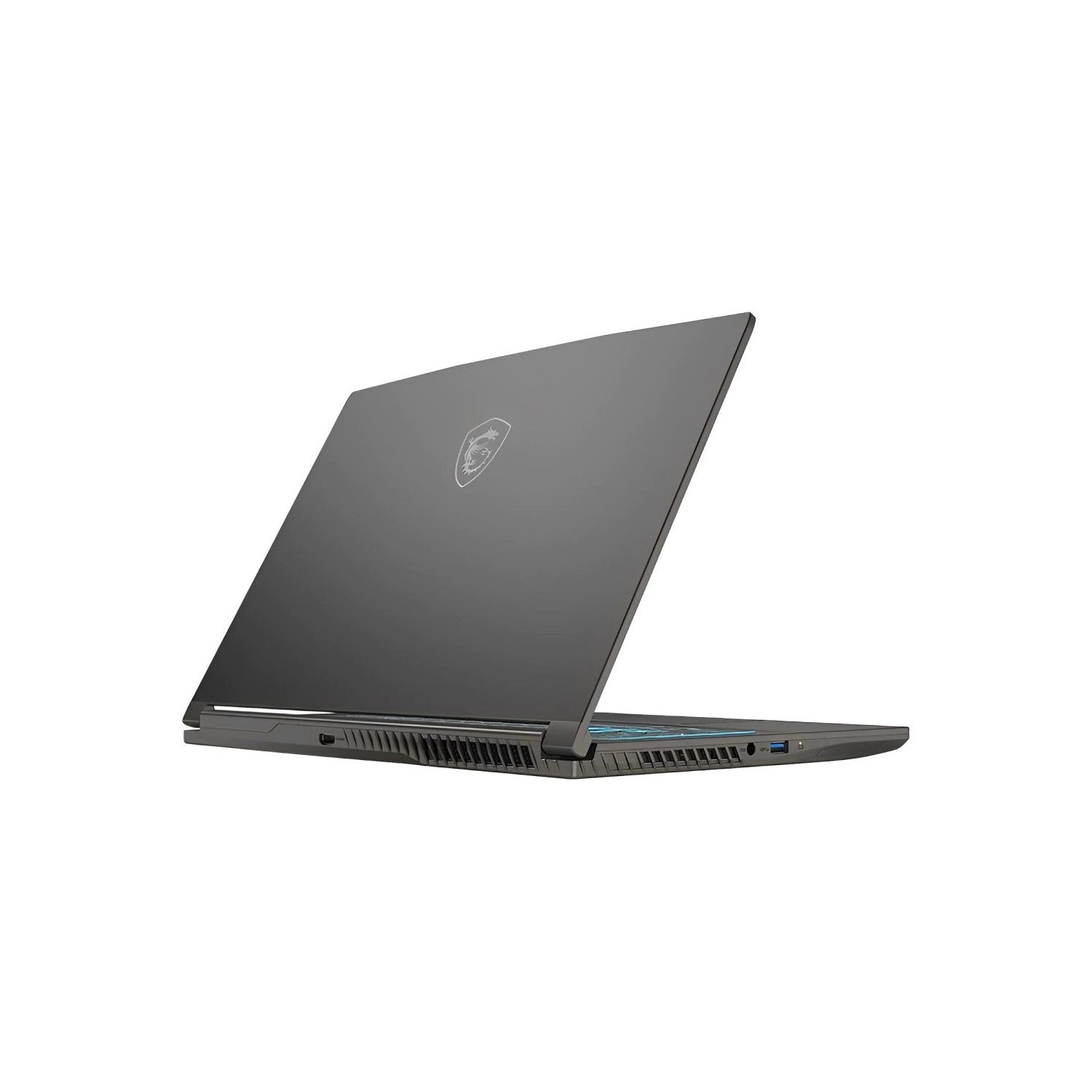 Notebook MSI Thin 15 B13VE 15.6" Intel Core i5-13420H 16GB DDR4 SSD 512GB NVMe RTX 4050 Windows 11 Home