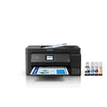 Impresora Epson L14150 multifunción Ecotank