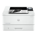 Impresora HP 4003dw Láser