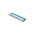Disco Interno SSD LEXAR NM610 PRO 500GB M.2 NVMe