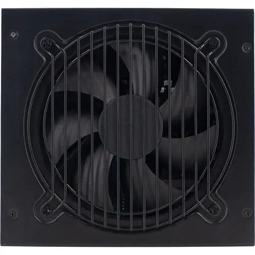 Fuente Teros TE-7175W 750W 80 Plus Gold ATX Full Modular