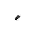 Pen Drive Lexar JumpDrive V40 16GB USB 2.0 Negro