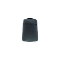 Mochila Xtech, Liverpool, 15,6", 15 kg, Gris